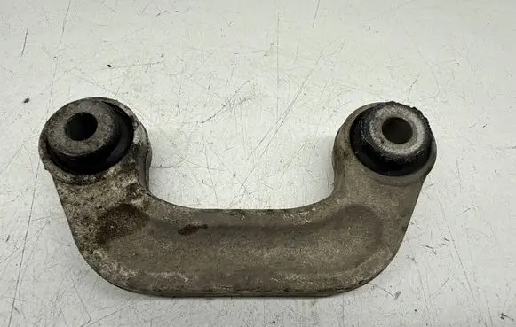 Other front suspension part