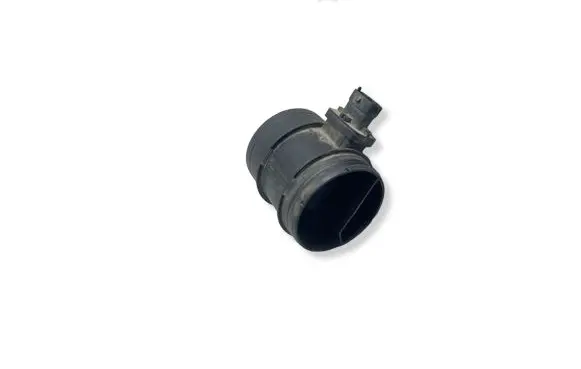Iveco Daily 5th gen Mass air flow meter 0281006056
