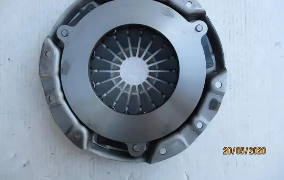Mitsubishi Colt Pressure plate SF509 AISINCM009