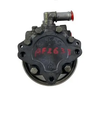Audi A6 S6 C6 4F Power steering pump 4F0145155P