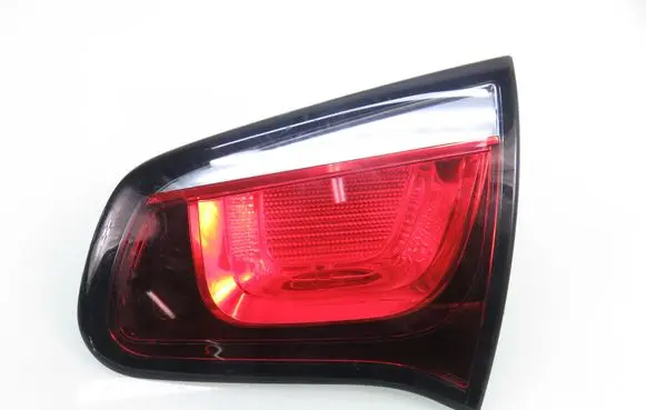 Citroen C3 Rear/tail lights 9803934280 9685225480