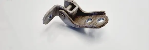 Toyota RAV 4 (XA20) Front door upper hinge 