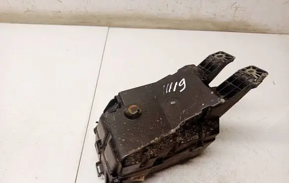 Toyota RAV 4 (XA30) Fuse box set 