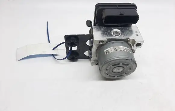Fiat Talento ABS Pump 476601418R