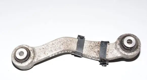BMW 5 F10 F11 Rear upper control arm/wishbone