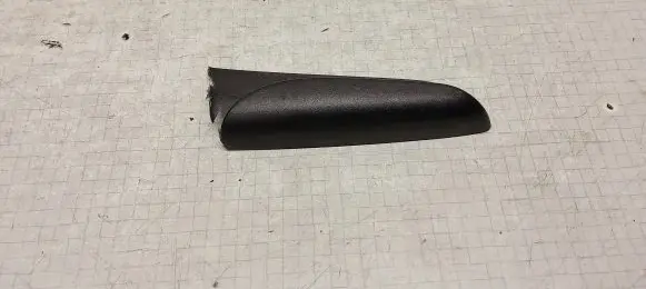 Toyota Verso Seat adjustment handle JC292737