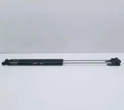 Suzuki Swift I Tailgate/trunk strut/damper