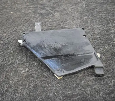 Mercedes-Benz SLC C107 Other interior part A1078300485