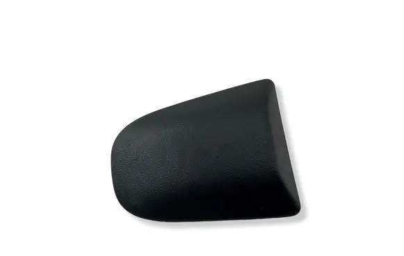 Toyota bZ4X Rear door handle cover 690RR