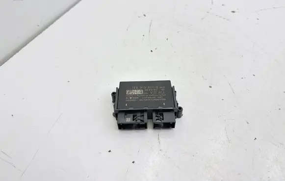 Volkswagen ID.7 Parking PDC control unit/module 1EE919300B