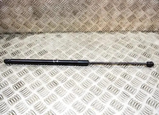 Volkswagen ID.4 Tailgate/trunk strut/damper 11A827550A