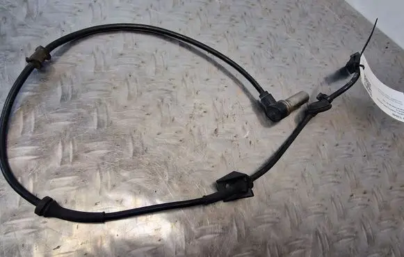 Audi A4 S4 B5 8D ABS rear brake sensor 8D0927807A