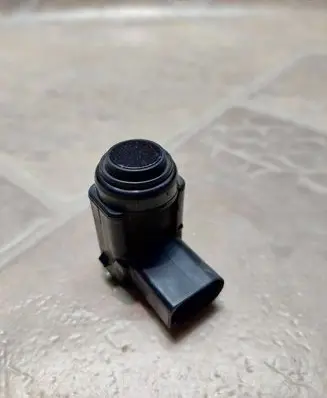 Volkswagen Phaeton Parking PDC sensor 1U0919275 0263003187