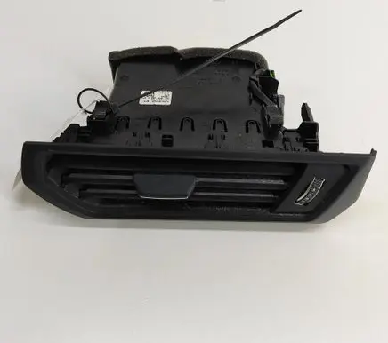 Audi e-tron Dashboard air vent grill cover trim 4KL820902 4KL820902A
