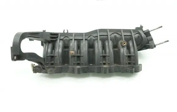 Hyundai i30 Intake manifold