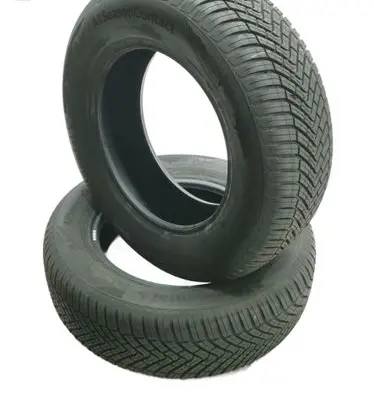 Audi A6 S6 C5 4B R15 winter tire 