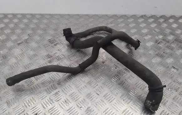 Citroen C5 Engine coolant pipe/hose