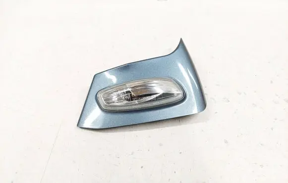 Citroen C4 Grand Picasso Mirror indicator light 202296 202294