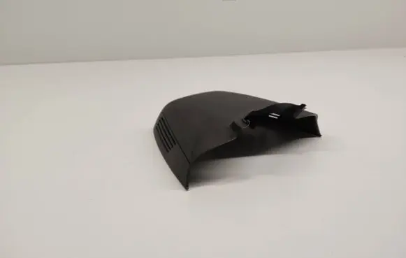 Mercedes-Benz GLK (X204) Other interior part A2048210036