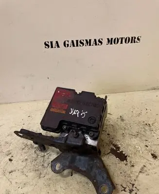 Toyota Yaris ABS Pump