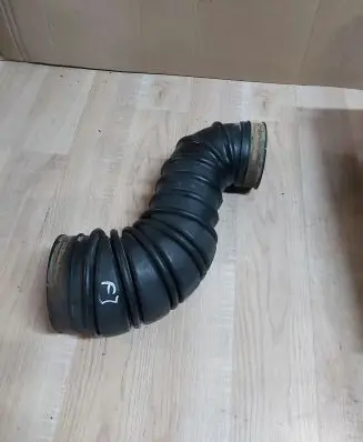 Toyota FJ cruiser Intercooler hose/pipe