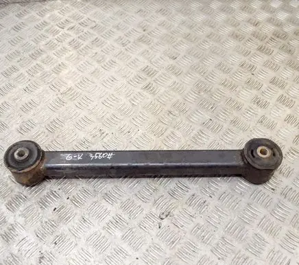 Jeep Grand Cherokee (WK) Rear upper control arm/wishbone