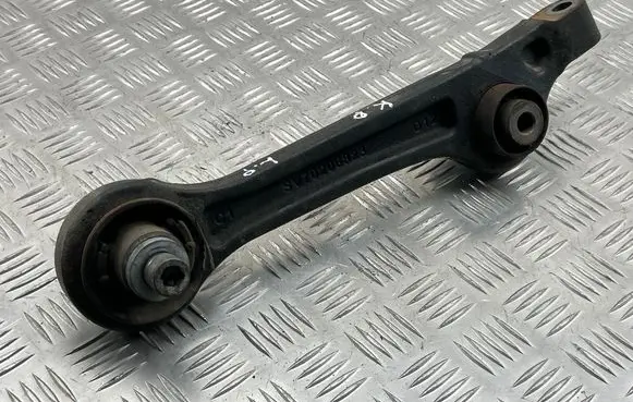 Dodge Charger Front control arm SV70206823