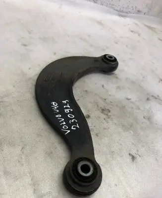 Volvo V40 Cross country Rear upper control arm/wishbone