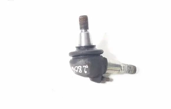 Mercedes-Benz E W212 Front ball joint A2123300135