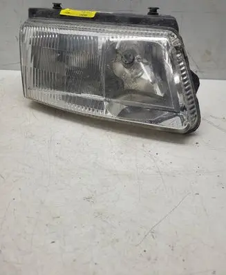 Volkswagen PASSAT B5 Headlight/headlamp 02040402 10328