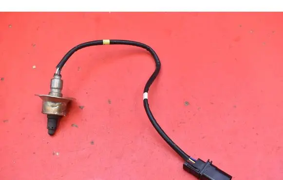 Hyundai Kona I Lambda probe sensor 3921003130