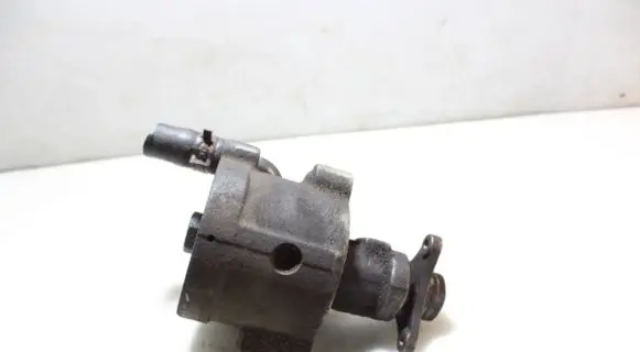 Renault Megane I Power steering pump 26058572