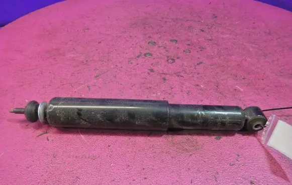 Opel Tigra A Rear shock absorber/damper