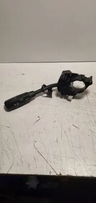 Mercedes-Benz A W168 Wiper control stalk 1685450110 HLS202753