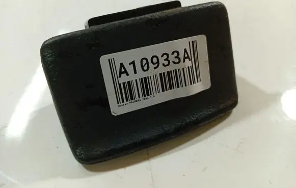 Nissan Primera Car ashtray