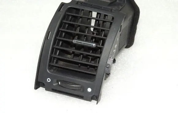 Honda CR-V Dashboard side air vent grill/cover trim 77630SWWG01ZA