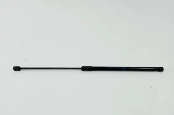 Mercedes-Benz EQC Tailgate strut A2939800200