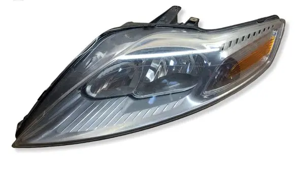 Ford Mondeo MK IV Headlight/headlamp 7S7113K060AB