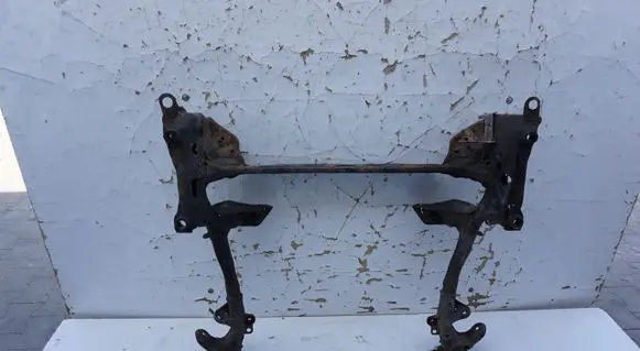 Opel Mokka B Front subframe