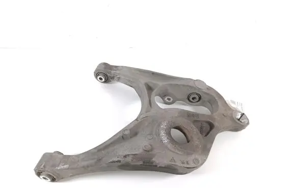 Mercedes-Benz ML W166 Rear upper control arm/wishbone A1663501006