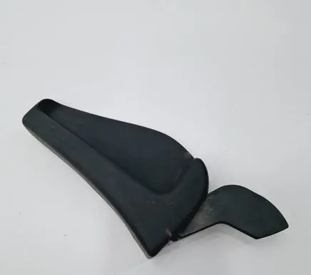 Nissan Leaf II (ZE1) Seat adjustment handle 175C0D0050