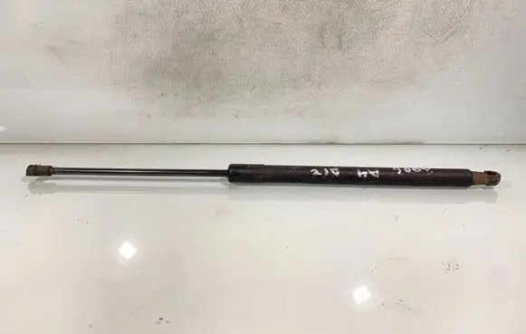 Audi A4 S4 B7 8E 8H Tailgate/trunk strut/damper