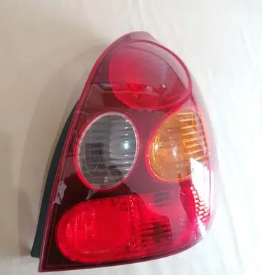 Toyota Corolla E110 Rear/tail lights