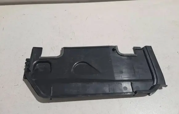 Porsche 911 991 Other trunk/boot trim element 99154348001