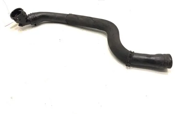 Skoda Superb B8 (3V) Engine coolant pipe/hose 5Q0122291EJ