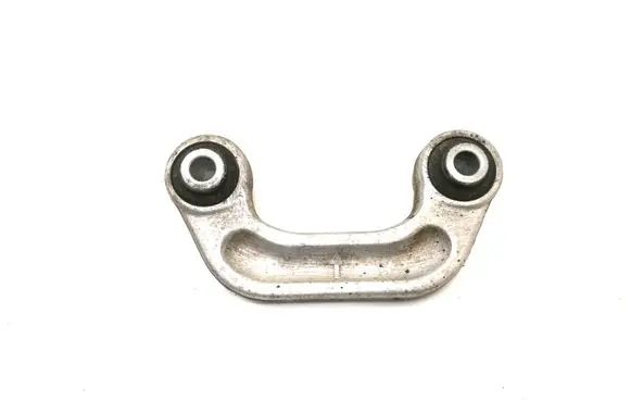 Front anti-roll bar/stabilizer link