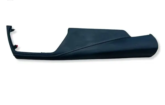 Toyota Corolla E210 E21 Dashboard trim 5547002650