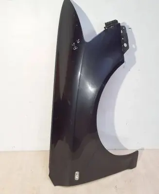 Audi A6 S6 C6 4F Fender
