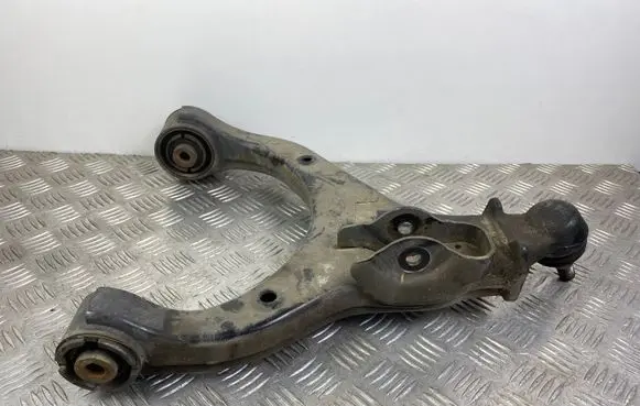 SsangYong Rexton Front lower control arm/wishbone