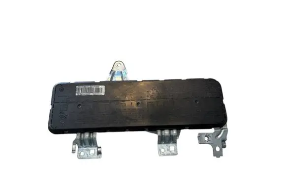 Mercedes-Benz C W203 Front door airbag 30005536C 05536C5PT5T2E4